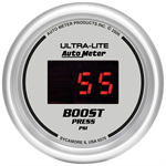 AUTOMETER 6570 Boost Gauge