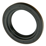 NATIONAL 710535 Auto Trans Oil Pump Seal