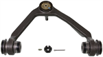MOOG RK8724 Control Arm