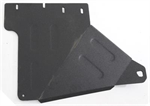 SMITTYBILT 76920 Skid Plate