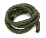 PAINLESS 70916 BRAIDED SLEEVE