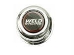 WELD P605-5093 Wheel Center Cap