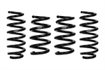 EIBACH E10-87-002-01-22 COIL OVER SHOCK SPRINGS