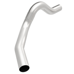 MAGNAFLOW 15452 Exhaust Tail Pipe