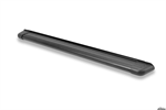 ROMIK 21318419 Running Board