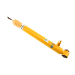 BILSTEIN 24-143974 Shock Absorber