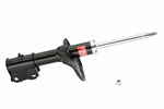 KYB 334369 Shock Absorber