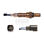 DENSO 234-4169 Emissions & Sensors: 1995-2004 Toyota various mode