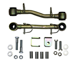 SKYJACKER SBE320 SWAY BAR END LK CHEROKEE