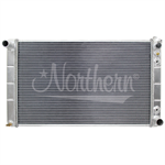 NORTHERN RAD 205060 Radiator