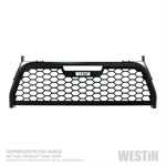 WESTIN 57-81095 Headache Rack