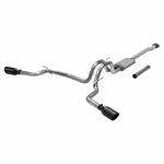 FLOWMASTER 717871 EXHAUST SYSTEM