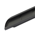 GO RHINO 63413157ST Running Board