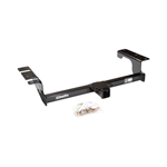 DRAW-TITE 75148 DRAW-TITE MAX-FRAME RECEIVER