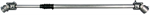 BORGESON 000904 Steering Shaft