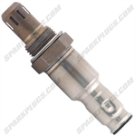 NGK 24244 Oxygen Sensor