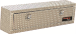 TRAILFX 170481 48' TOP MOUNT BOX