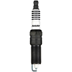 AUTOLITE AP5426 PLATINUM SPARK PLUGS