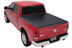 TRUXEDO 548901 Lo Pro- 10-18 Ram 2500/3500  8'