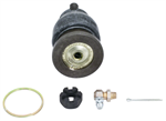 MOOG K90336 Ball Joint