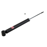 KYB 343281 GR2 GAS SHOCK