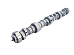 COMP CAMS 5446911 CAMSHAFT LS1 281LRR