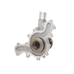 DAYCO DP974 Water Pump