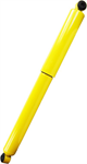 MONROE 65484 Shock Absorber