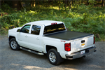 PACE EDWARDS KRDA24A55 ULTRA GROOVE KT 19 RAM 1500 C