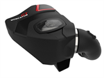 AFE 50-70060D Cold Air Intake