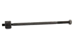 MOOG EV800911 Tie Rod End