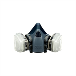 52766 Respirator
