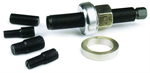MOROSO 61744 BALANCER INSTALL KIT