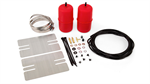 AIR LIFT 60901 Helper Spring Kit