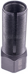 DORMAN AS96051PR Tie Rod Adjusting Sleeve