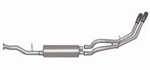 GIBSON 65400 Exhaust System Kit