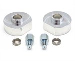 READYLIFT 662299 F250