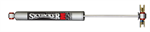 SKYJACKER M9507 Shock Absorber