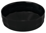 PERFORMANCE TOOL W54116 FILTER CAP WRENCH
