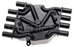 STANDARD DR474T Distributor Cap