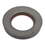 NATIONAL 7216 Differential Pinion Seal