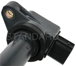 STANDARD UF311 COIL