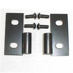 SMITTYBILT 7607 Door Hinge
