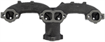 DORMAN 674-501 Exhaust Manifold