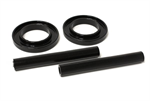 ENERGY SUSPENSION 4.6102G FORD MUSTANG FRONT COIL SPRING ISOLATOR