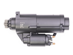 SIERRAMARINE 18-5909 Starter