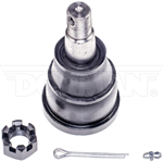 DORMAN B6023PR Ball Joint
