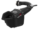 AFE 50-70001-D MOMENTUM GT INTAKE