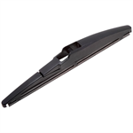 Windshield Wiper Blade