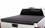 LUND 99898 ELITE TRI-FOLD TITAN XD 6.7 16